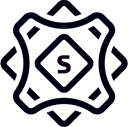 Suave Tech Solutions