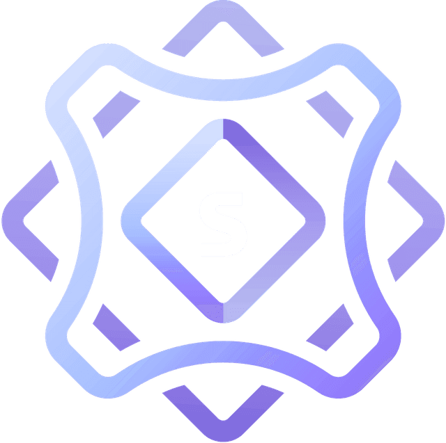 Suave Tech Solutions